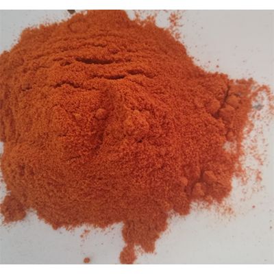 China Chili Powder With Best Quality