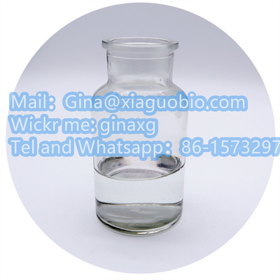 PDMS/Methyl silicone oil CAS 63148-62-9 C6H18OSi2 201silicone sealant raw material 5-12500 cst