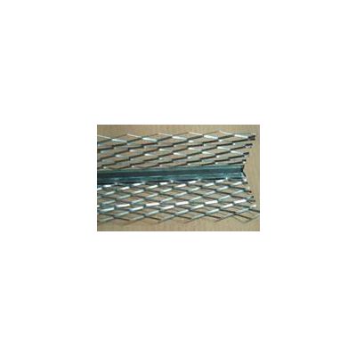 Expanded Wire Mesh Hebei Xuanke Co