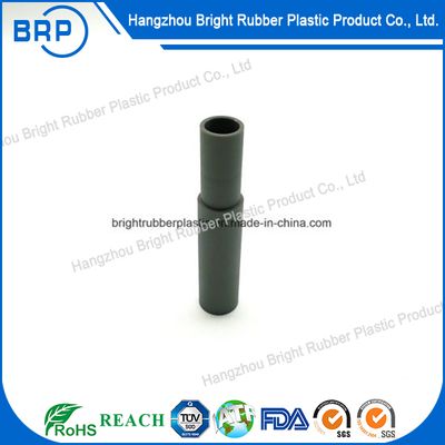 OEM High Quality Plastic Connector