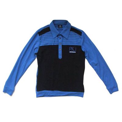 Men's Polo Shirt/ Sport Shirt supplier from China