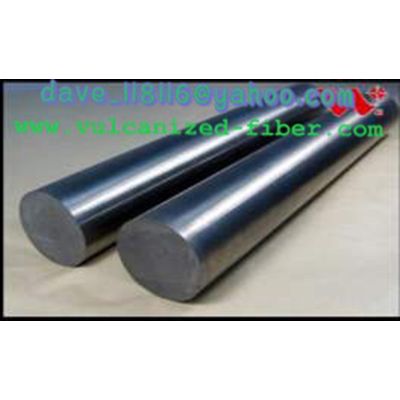 Vulcanized fibre rod/ Vulcanized fiber rod/ Vulcanized fibre stick/ Vulcanized fiber stick