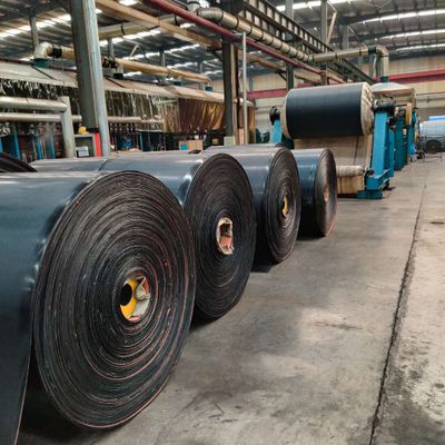 rubber conveyor belt vulcanizing press, plate curing press machine