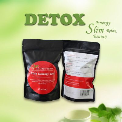 14 day teatox tea flat tummy tea weight loss tea healthy tea
