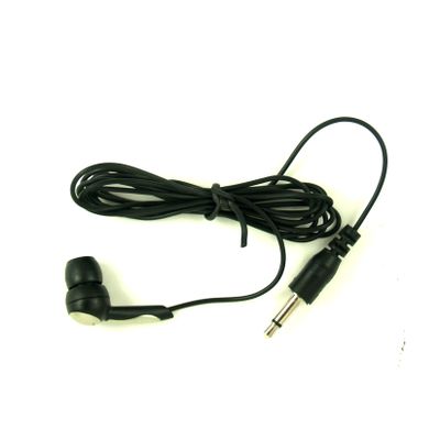 Cell Phone Recording Microphone