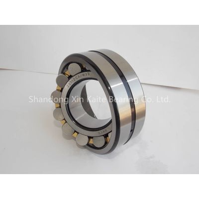 good quality conveyor bearing 22312 used in mining machine with low price