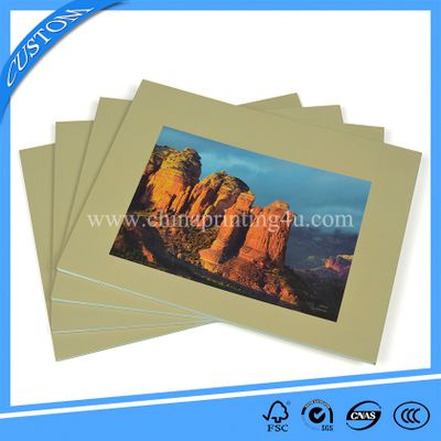 list of printing companies in china high quality book printers in china