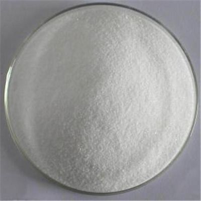 Steroid White Powder Boldenone Acetate 846-46-0
