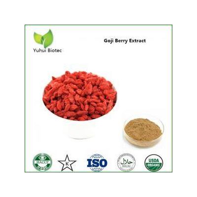 barbary wolfberry fruit extract,wolfberry polysaccharide powder,wolfberry powder