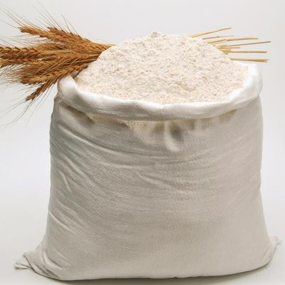 Wheat Flour/ Wheat Grain/ Wheat Bran/ Rice Bran