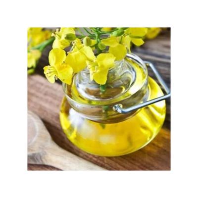 100% Refined Rapeseed Oil, Cooking Oil Rapeseed Oil, Bulk Canola Oil for Sale