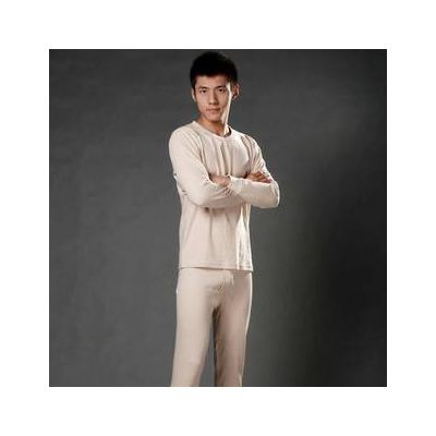 Men's Long Johns(32101)-- "DEBEST" China Famous Brand