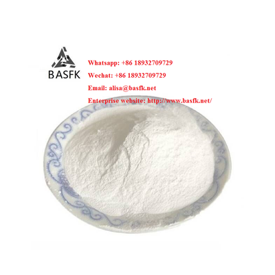 Galantamine Hydrobromide 1953-04-4/58725-39-6/910463-68-2