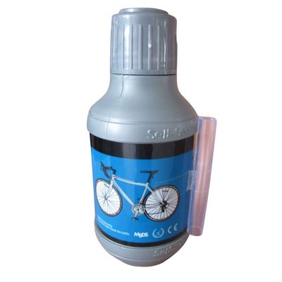 Tire Sealing Agent Bicycle Tubeless Tire EA130ML Sealant Manufacturer