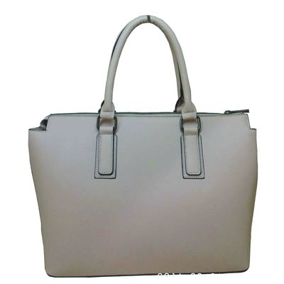 handbags- tote BQ16031