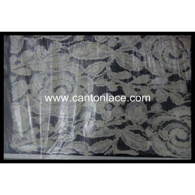 2013 new design fabric and accessories