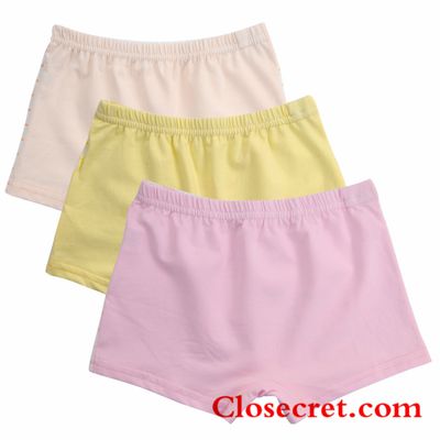 Buy Closecret Men's Thongs, Sexy Cotton Underwear Pack of 5pcs G-Strings  Online at desertcartSeychelles