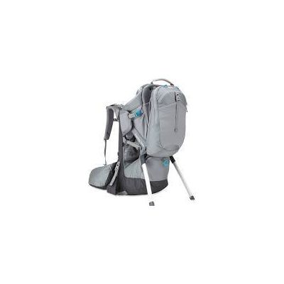 Thule Chariot Sapling Elite Child Carrier Dark - Baby Trend Inc