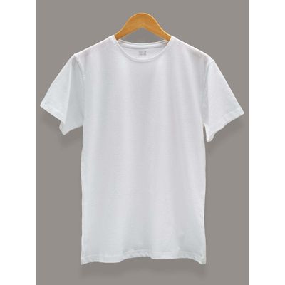 OEM HOT Design Your Own logo T Shirt Blank Manufacturer Clothing Spring Summer Tshirt Custom Vintage