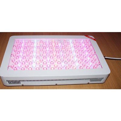 eshine promotion price 150*3w 450w hydroponics led panel light