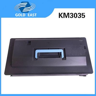 Compatible KM3035 toner kit for kyocera mita km-3035