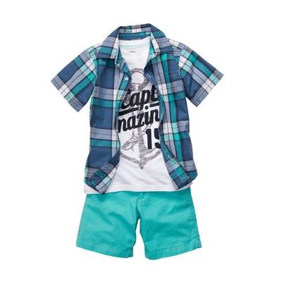 Kids outfits, boys outfits