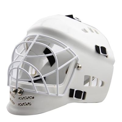 Ice hockey helmet SP-H003