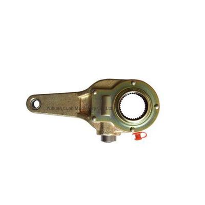 Yuhuan Luan Mechanical Co.,ltd - Manual slack adjuster, Brack adjuster ...