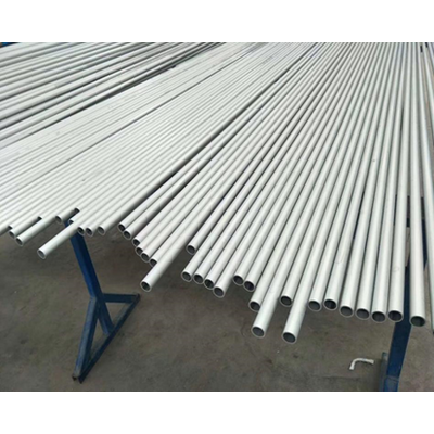 Wholesale ASTM A312 A270 3A 4 Inch 6 Inch 8 Inch 304 304L 316 316L Sanitary Welded Seamless Tube Sta