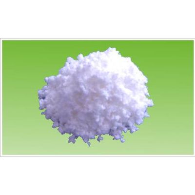 Nitrocellulose Chips, Nitrocellulose Solvent - Hengshui Neweastern ...