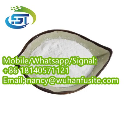 Factory supply 99% CAS 1379686-30-2 SR9009 white powder with best price