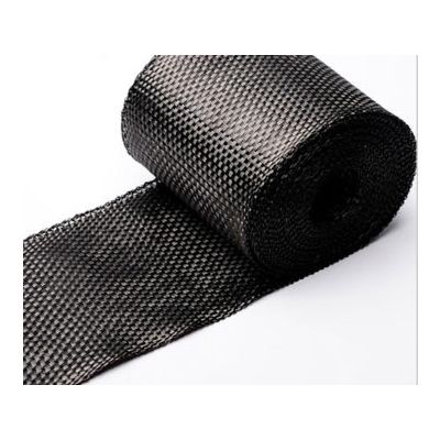 1k 3k 6k 12k woven carbon fiber tape