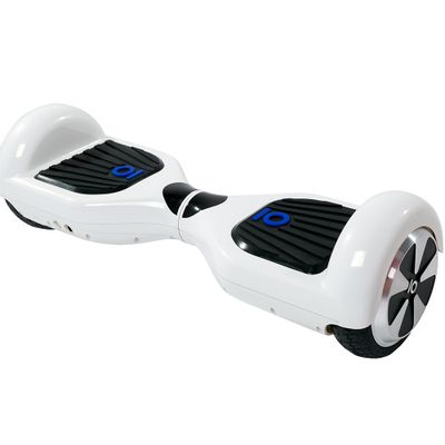 Chic smart best sale s hoverboard