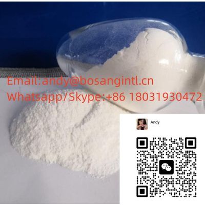 Manufacture factory supply CAS 24980-41-4 Polymer Polycaprolactone PCL best quality for dental model