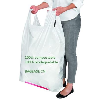 100% COMPOSTABLE BAG, 100% BIODEGRADABLE SACKS, D2W BAGS, EPI BAGS, DEGRADBALE BAGS, BIO BAGS, GREEN
