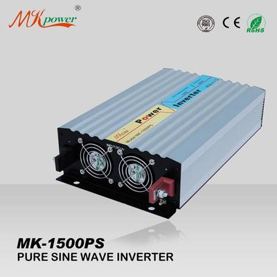 Pure Sine Wave Off Grid Inverter W Shanghai Mingkai Electric Appliance Co Ltd