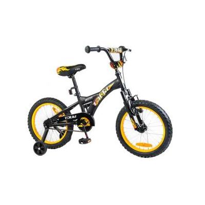 micargi 26 inch m50 men's mountain bike