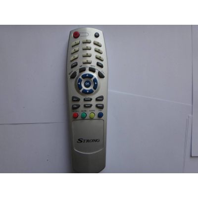 cheap remote control