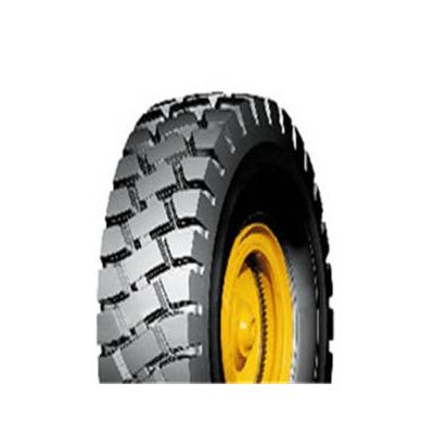 Radial OTR Tyres/Haul Truck Tyres18.00R33 21.00R33 suitable for harsh conditions