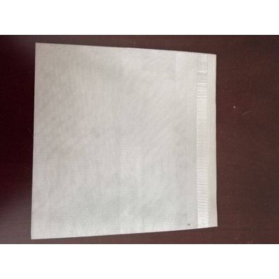 Standard Five layers sintered wire mesh