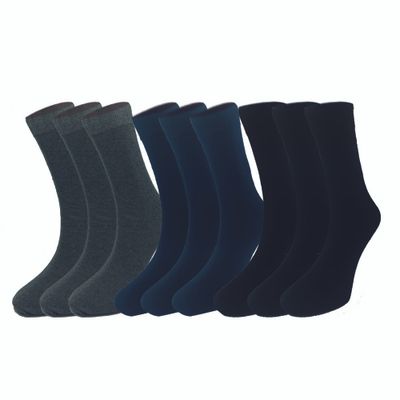 Men Socks - Affordable Socks