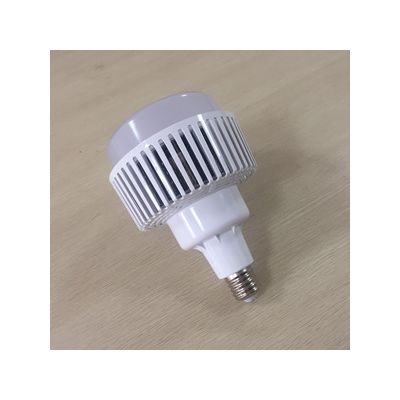 LED light source SMD2835 high bay bulb 80W E27/E40 base