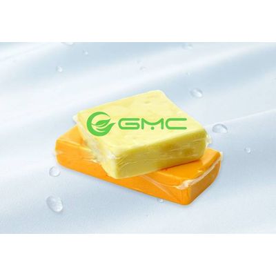 cheap and good quality vacuum shrink bag for cheese packaging