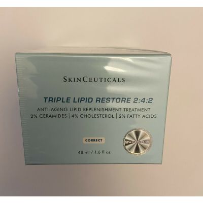 SkinCeuticals Face Cream 50ML, Olaplex, HA Dermal Filler, Wholesale Original Products