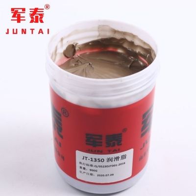 Silicon grease, low noise grease, high temperature chain grease