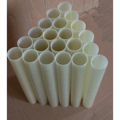 glassfiber tubes