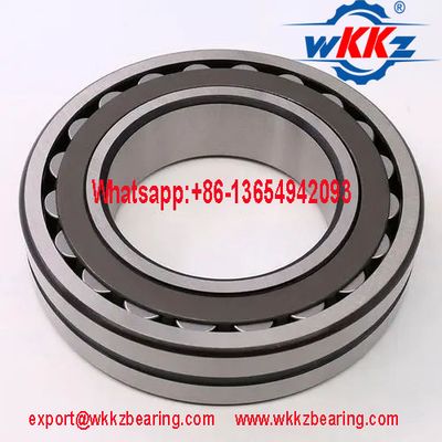 22326CC/W33,22326CCK/W33 WKKZ double rows spherical roller bearings