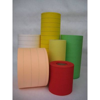 Auto filter  paper ,air filter paper ,oil filter paper ,filter paper