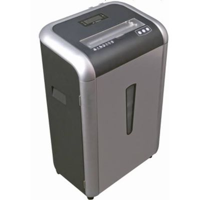 JP-850C office supplies equipment electrical paper shredder machine product