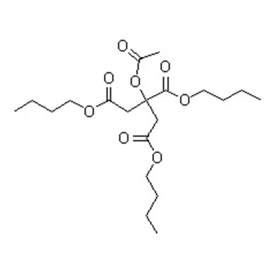 Acetyl Tributyl Citrate(ATBC)